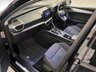 USED 2021 21 SEAT LEON 1.4 eHybrid 12.8kWh FR Estate 5dr Petrol Plug-in Hybrid DSG Euro 6 (s/s) (204 ps) 12 Months MOT 6 months warranty