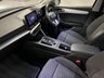 USED 2021 21 SEAT LEON 1.4 eHybrid 12.8kWh FR Estate 5dr Petrol Plug-in Hybrid DSG Euro 6 (s/s) (204 ps) 12 Months MOT 6 months warranty