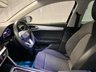 USED 2021 21 SEAT LEON 1.4 eHybrid 12.8kWh FR Estate 5dr Petrol Plug-in Hybrid DSG Euro 6 (s/s) (204 ps) 12 Months MOT 6 months warranty