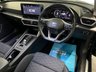 USED 2021 21 SEAT LEON 1.4 eHybrid 12.8kWh FR Estate 5dr Petrol Plug-in Hybrid DSG Euro 6 (s/s) (204 ps) 12 Months MOT 6 months warranty