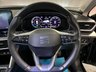 USED 2021 21 SEAT LEON 1.4 eHybrid 12.8kWh FR Estate 5dr Petrol Plug-in Hybrid DSG Euro 6 (s/s) (204 ps) 12 Months MOT 6 months warranty