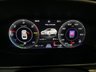 USED 2021 21 SEAT LEON 1.4 eHybrid 12.8kWh FR Estate 5dr Petrol Plug-in Hybrid DSG Euro 6 (s/s) (204 ps) 12 Months MOT 6 months warranty