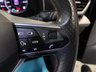 USED 2021 21 SEAT LEON 1.4 eHybrid 12.8kWh FR Estate 5dr Petrol Plug-in Hybrid DSG Euro 6 (s/s) (204 ps) 12 Months MOT 6 months warranty