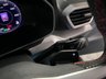 USED 2021 21 SEAT LEON 1.4 eHybrid 12.8kWh FR Estate 5dr Petrol Plug-in Hybrid DSG Euro 6 (s/s) (204 ps) 12 Months MOT 6 months warranty