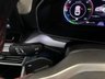 USED 2021 21 SEAT LEON 1.4 eHybrid 12.8kWh FR Estate 5dr Petrol Plug-in Hybrid DSG Euro 6 (s/s) (204 ps) 12 Months MOT 6 months warranty