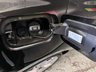 USED 2021 21 SEAT LEON 1.4 eHybrid 12.8kWh FR Estate 5dr Petrol Plug-in Hybrid DSG Euro 6 (s/s) (204 ps) 12 Months MOT 6 months warranty