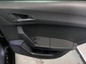 USED 2021 21 SEAT LEON 1.4 eHybrid 12.8kWh FR Estate 5dr Petrol Plug-in Hybrid DSG Euro 6 (s/s) (204 ps) 12 Months MOT 6 months warranty