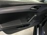 USED 2021 21 SEAT LEON 1.4 eHybrid 12.8kWh FR Estate 5dr Petrol Plug-in Hybrid DSG Euro 6 (s/s) (204 ps) 12 Months MOT 6 months warranty