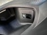 USED 2021 21 SEAT LEON 1.4 eHybrid 12.8kWh FR Estate 5dr Petrol Plug-in Hybrid DSG Euro 6 (s/s) (204 ps) 12 Months MOT 6 months warranty