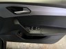 USED 2021 21 SEAT LEON 1.4 eHybrid 12.8kWh FR Estate 5dr Petrol Plug-in Hybrid DSG Euro 6 (s/s) (204 ps) 12 Months MOT 6 months warranty