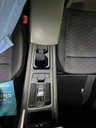 USED 2021 21 SEAT LEON 1.4 eHybrid 12.8kWh FR Estate 5dr Petrol Plug-in Hybrid DSG Euro 6 (s/s) (204 ps) 12 Months MOT 6 months warranty