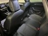 USED 2021 21 SEAT LEON 1.4 eHybrid 12.8kWh FR Estate 5dr Petrol Plug-in Hybrid DSG Euro 6 (s/s) (204 ps) 12 Months MOT 6 months warranty
