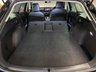 USED 2021 21 SEAT LEON 1.4 eHybrid 12.8kWh FR Estate 5dr Petrol Plug-in Hybrid DSG Euro 6 (s/s) (204 ps) 12 Months MOT 6 months warranty