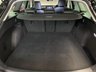 USED 2021 21 SEAT LEON 1.4 eHybrid 12.8kWh FR Estate 5dr Petrol Plug-in Hybrid DSG Euro 6 (s/s) (204 ps) 12 Months MOT 6 months warranty
