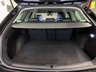 USED 2021 21 SEAT LEON 1.4 eHybrid 12.8kWh FR Estate 5dr Petrol Plug-in Hybrid DSG Euro 6 (s/s) (204 ps) 12 Months MOT 6 months warranty