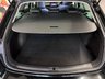 USED 2021 21 SEAT LEON 1.4 eHybrid 12.8kWh FR Estate 5dr Petrol Plug-in Hybrid DSG Euro 6 (s/s) (204 ps) 12 Months MOT 6 months warranty
