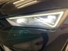 USED 2021 21 SEAT LEON 1.4 eHybrid 12.8kWh FR Estate 5dr Petrol Plug-in Hybrid DSG Euro 6 (s/s) (204 ps) 12 Months MOT 6 months warranty