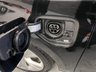 USED 2021 21 SEAT LEON 1.4 eHybrid 12.8kWh FR Estate 5dr Petrol Plug-in Hybrid DSG Euro 6 (s/s) (204 ps) 12 Months MOT 6 months warranty