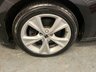 USED 2021 21 SEAT LEON 1.4 eHybrid 12.8kWh FR Estate 5dr Petrol Plug-in Hybrid DSG Euro 6 (s/s) (204 ps) 12 Months MOT 6 months warranty