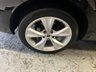 USED 2021 21 SEAT LEON 1.4 eHybrid 12.8kWh FR Estate 5dr Petrol Plug-in Hybrid DSG Euro 6 (s/s) (204 ps) 12 Months MOT 6 months warranty