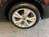 USED 2021 21 SEAT LEON 1.4 eHybrid 12.8kWh FR Estate 5dr Petrol Plug-in Hybrid DSG Euro 6 (s/s) (204 ps) 12 Months MOT 6 months warranty