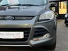 USED 2016 66 FORD KUGA 2.0 TDCi Titanium SUV 5dr Diesel Manual 2WD Euro 6 (s/s) (150 ps) 