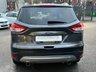 USED 2016 66 FORD KUGA 2.0 TDCi Titanium SUV 5dr Diesel Manual 2WD Euro 6 (s/s) (150 ps) 