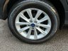 USED 2016 66 FORD KUGA 2.0 TDCi Titanium SUV 5dr Diesel Manual 2WD Euro 6 (s/s) (150 ps) 