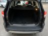 USED 2016 66 FORD KUGA 2.0 TDCi Titanium SUV 5dr Diesel Manual 2WD Euro 6 (s/s) (150 ps) 