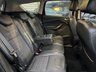USED 2016 66 FORD KUGA 2.0 TDCi Titanium SUV 5dr Diesel Manual 2WD Euro 6 (s/s) (150 ps) 