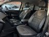 USED 2016 66 FORD KUGA 2.0 TDCi Titanium SUV 5dr Diesel Manual 2WD Euro 6 (s/s) (150 ps) 