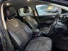 USED 2016 66 FORD KUGA 2.0 TDCi Titanium SUV 5dr Diesel Manual 2WD Euro 6 (s/s) (150 ps) 