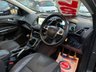 USED 2016 66 FORD KUGA 2.0 TDCi Titanium SUV 5dr Diesel Manual 2WD Euro 6 (s/s) (150 ps) 
