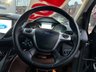 USED 2016 66 FORD KUGA 2.0 TDCi Titanium SUV 5dr Diesel Manual 2WD Euro 6 (s/s) (150 ps) 