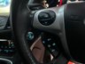 USED 2016 66 FORD KUGA 2.0 TDCi Titanium SUV 5dr Diesel Manual 2WD Euro 6 (s/s) (150 ps) 