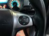 USED 2016 66 FORD KUGA 2.0 TDCi Titanium SUV 5dr Diesel Manual 2WD Euro 6 (s/s) (150 ps) 