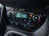 USED 2016 66 FORD KUGA 2.0 TDCi Titanium SUV 5dr Diesel Manual 2WD Euro 6 (s/s) (150 ps) 