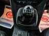 USED 2016 66 FORD KUGA 2.0 TDCi Titanium SUV 5dr Diesel Manual 2WD Euro 6 (s/s) (150 ps) 