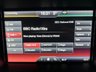 USED 2016 66 FORD KUGA 2.0 TDCi Titanium SUV 5dr Diesel Manual 2WD Euro 6 (s/s) (150 ps) 