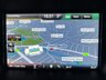 USED 2016 66 FORD KUGA 2.0 TDCi Titanium SUV 5dr Diesel Manual 2WD Euro 6 (s/s) (150 ps) 