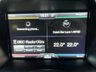 USED 2016 66 FORD KUGA 2.0 TDCi Titanium SUV 5dr Diesel Manual 2WD Euro 6 (s/s) (150 ps) 