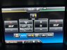 USED 2016 66 FORD KUGA 2.0 TDCi Titanium SUV 5dr Diesel Manual 2WD Euro 6 (s/s) (150 ps) 