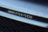 USED 2017 67 MERCEDES-BENZ A-CLASS 2.0 A45 AMG Hatchback 5dr Petrol SpdS DCT 4MATIC Euro 6 (s/s) (360 ps) FSH- DAB -PAN ROOF -SAT NAV