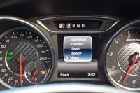 USED 2017 67 MERCEDES-BENZ A-CLASS 2.0 A45 AMG Hatchback 5dr Petrol SpdS DCT 4MATIC Euro 6 (s/s) (360 ps) FSH- DAB -PAN ROOF -SAT NAV