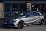 USED 2017 67 MERCEDES-BENZ A-CLASS 2.0 A45 AMG Hatchback 5dr Petrol SpdS DCT 4MATIC Euro 6 (s/s) (360 ps) FSH- DAB -PAN ROOF -SAT NAV