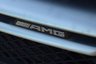 USED 2017 67 MERCEDES-BENZ A-CLASS 2.0 A45 AMG Hatchback 5dr Petrol SpdS DCT 4MATIC Euro 6 (s/s) (360 ps) FSH- DAB -PAN ROOF -SAT NAV