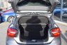 USED 2017 67 MERCEDES-BENZ A-CLASS 2.0 A45 AMG Hatchback 5dr Petrol SpdS DCT 4MATIC Euro 6 (s/s) (360 ps) FSH- DAB -PAN ROOF -SAT NAV