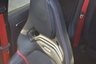 USED 2017 67 MERCEDES-BENZ A-CLASS 2.0 A45 AMG Hatchback 5dr Petrol SpdS DCT 4MATIC Euro 6 (s/s) (360 ps) FSH- DAB -PAN ROOF -SAT NAV