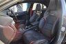 USED 2017 67 MERCEDES-BENZ A-CLASS 2.0 A45 AMG Hatchback 5dr Petrol SpdS DCT 4MATIC Euro 6 (s/s) (360 ps) FSH- DAB -PAN ROOF -SAT NAV