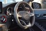 USED 2017 67 MERCEDES-BENZ A-CLASS 2.0 A45 AMG Hatchback 5dr Petrol SpdS DCT 4MATIC Euro 6 (s/s) (360 ps) FSH- DAB -PAN ROOF -SAT NAV